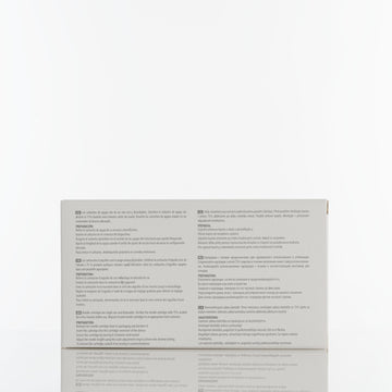 Microneedling PRO Cartridge с 11 иглами