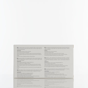 Microneedling PRO Cartridge с 16 иглами