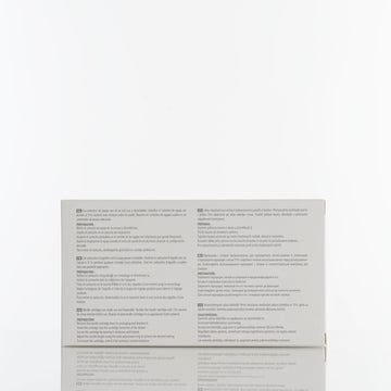 Microneedling PRO Cartridge с 36 иглами