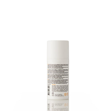 AMBER THERAPY GEL MASK - Гель-маска на основе янтарной кислоты