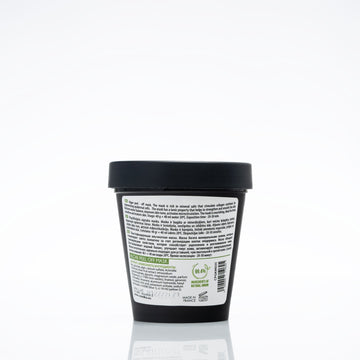 Algae Peel Off Mask with Kiwi Extract and Glucose Альгинатная маска с киви и глюкозой 40 г