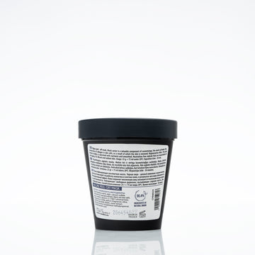 Algae Peel Off Mask with Caviar Extract and Diatomite Альгинатная маска с икрой и диатомитом 25 г
